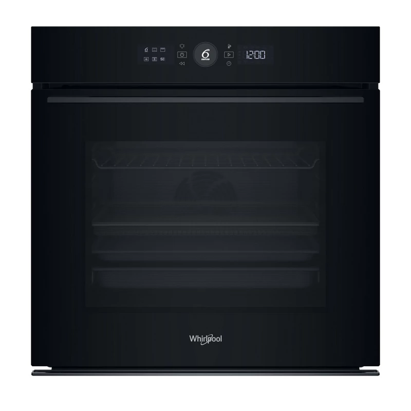 Whirlpool AKZ6230IX Beépíthető sütő 