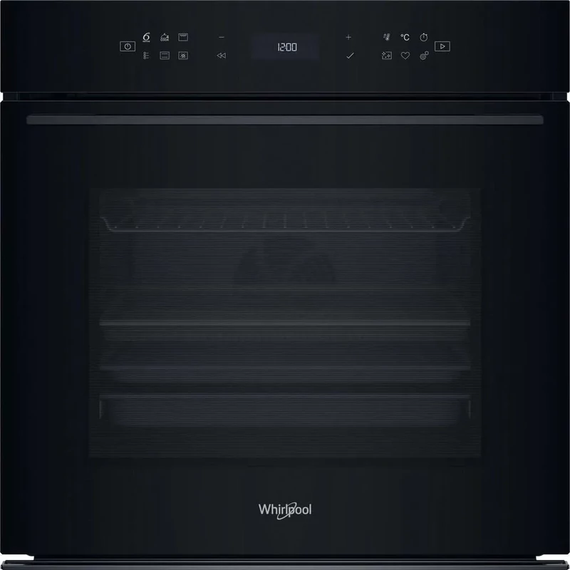 Whirlpool beépíthető elektromos sütő