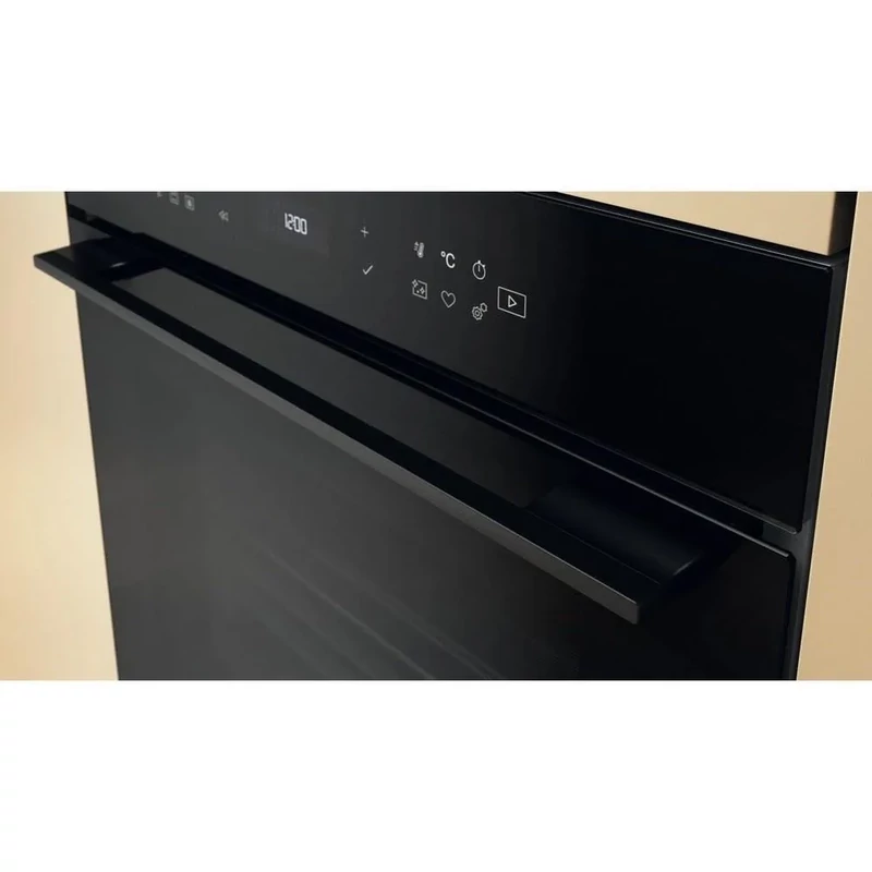 Whirlpool WOI78PT1SBA beépíthető sütő