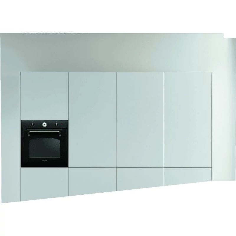 WHIRLPOOL WTA C 8411 SC OW Rusztikus sütő