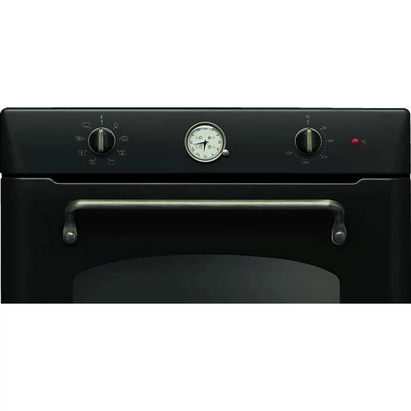 WHIRLPOOL WTA C 8411 SC OW Rusztikus sütő