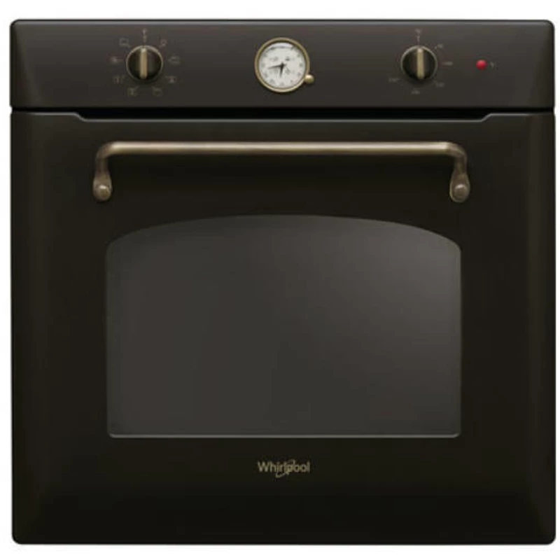 WHIRLPOOL WTA C 8411 SC OW Rusztikus sütő