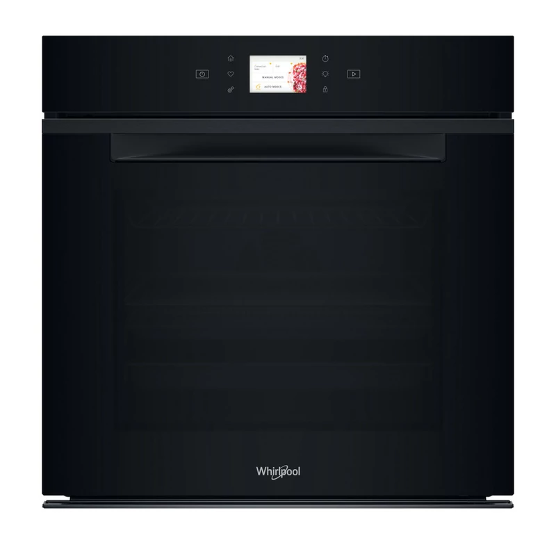 WHIRLPOOL BEÉPÍTHETŐ SÜTŐ WOI118HT2SBA