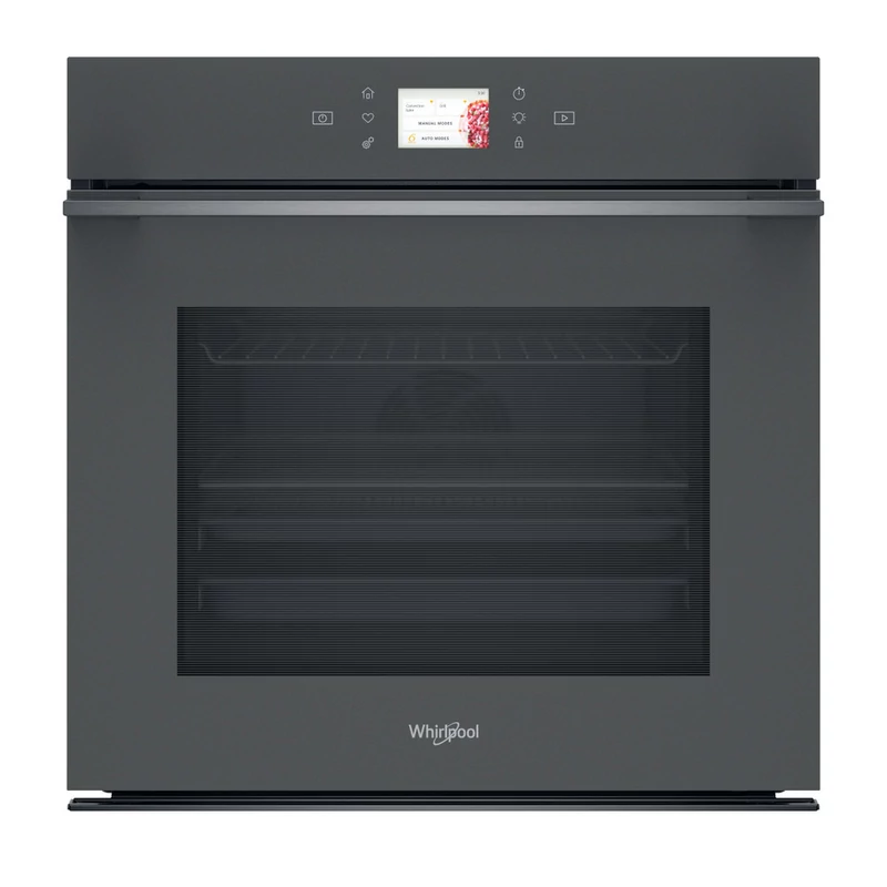 WHIRLPOOL BEÉPÍTHETŐ SÜTŐ WOI118HT2SSMA