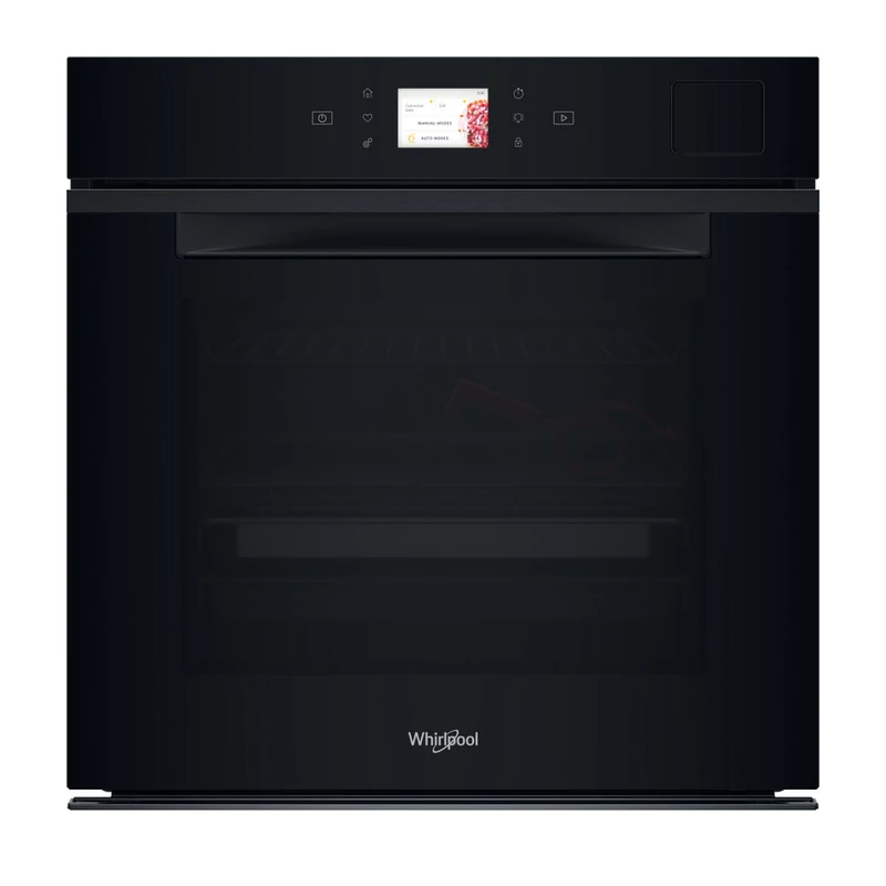 WHIRLPOOL BEÉPÍTHETŐ SÜTŐ WOI11P8FHT2SBAF