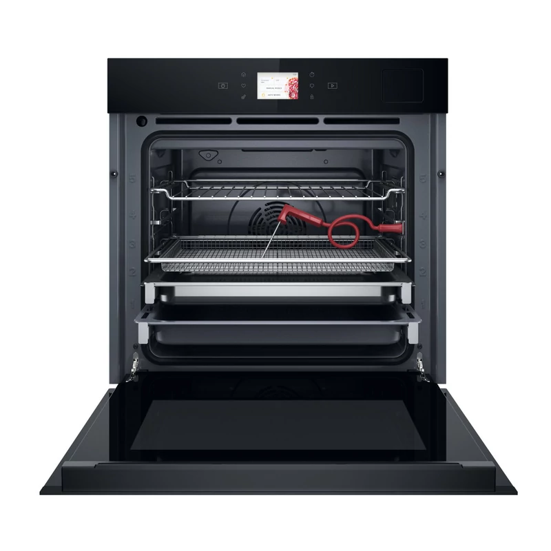 WHIRLPOOL BEÉPÍTHETŐ SÜTŐ WOI11P8FHT2SBAF