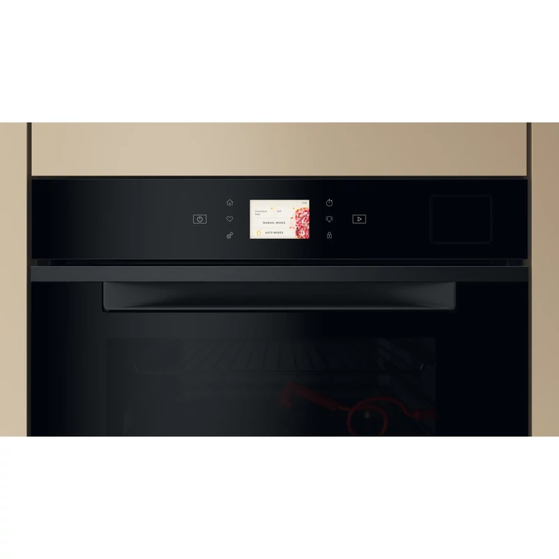 WHIRLPOOL BEÉPÍTHETŐ SÜTŐ WOI11P8FHT2SBAF
