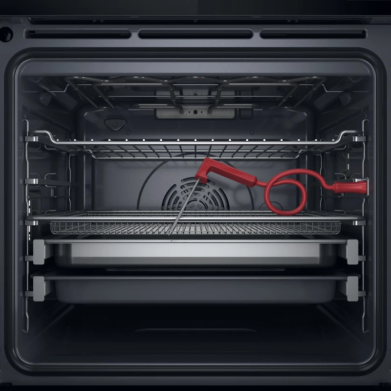 WHIRLPOOL BEÉPÍTHETŐ SÜTŐ WOI11P8FHT2SBAF
