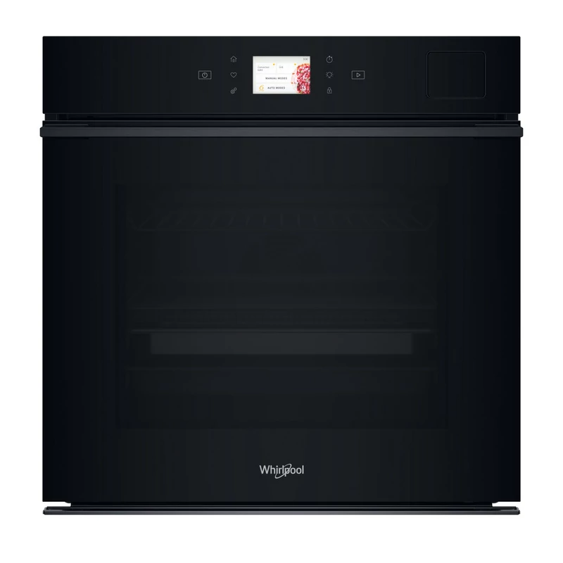 WHIRLPOOL BEÉPÍTHETŐ SÜTŐ W9OS24S1P