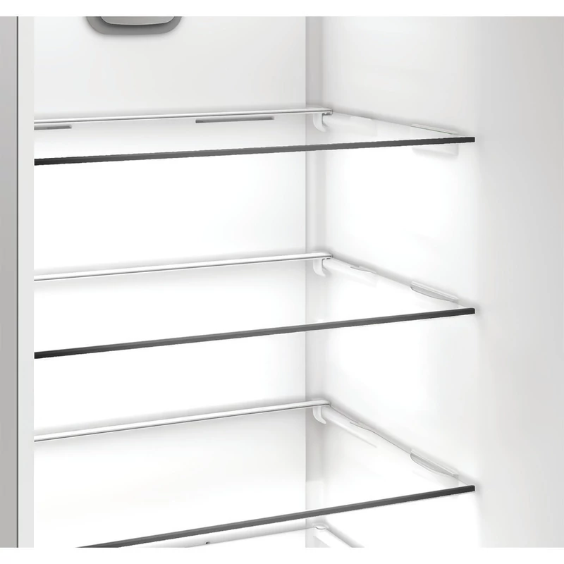 Whirlpool WHK 26363 XBR5E szabadonálló hűtő dark inox