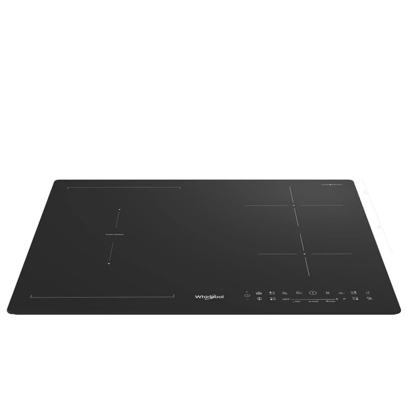 WHIRLPOOL WS 1160P CP NE beépíthető indukciós főzőlap