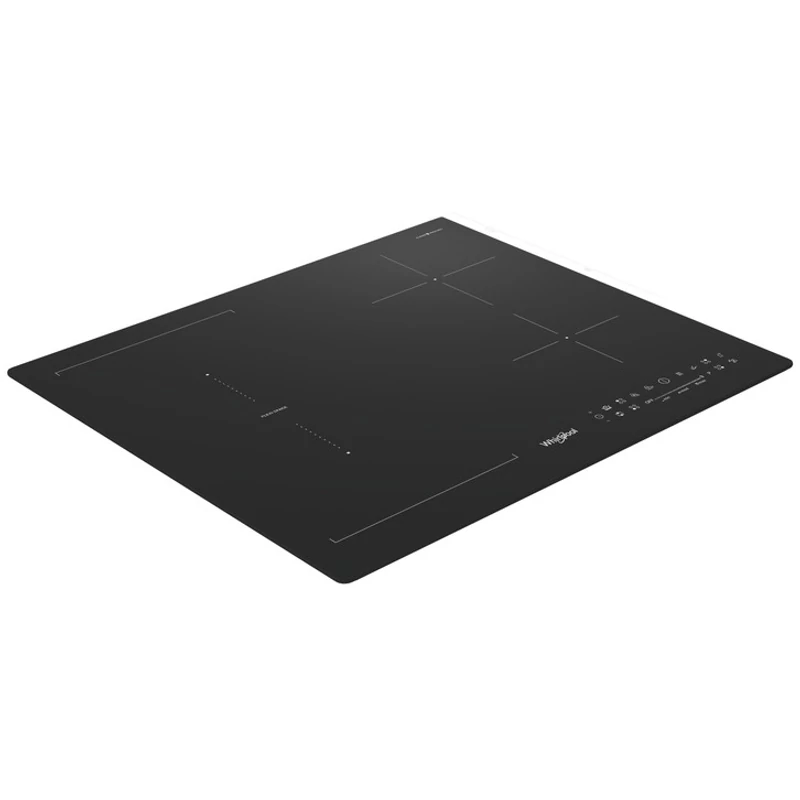 WHIRLPOOL WS 1160P CP NE beépíthető indukciós főzőlap