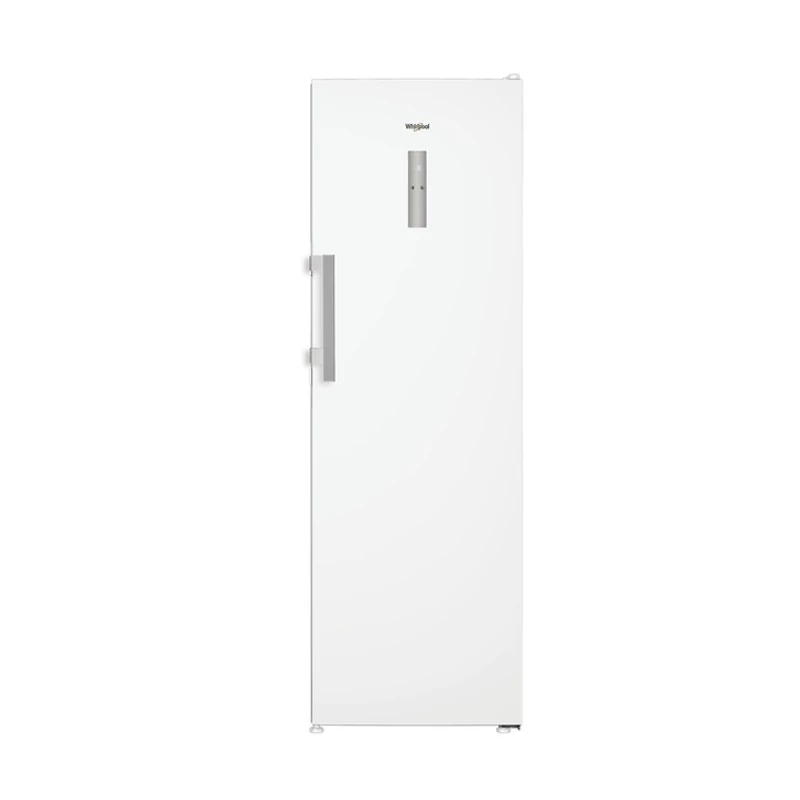 WHIRLPOOL WHMLF 6442 W4E Szabadonálló hűtőszekrény