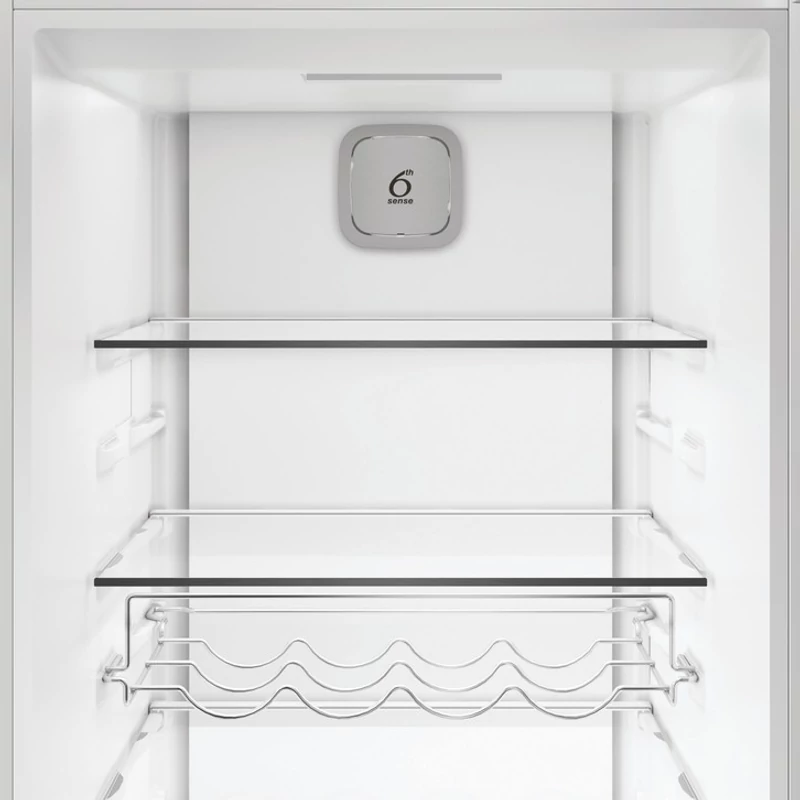 WHIRLPOOL WHMLF 6442 W4E Szabadonálló hűtőszekrény