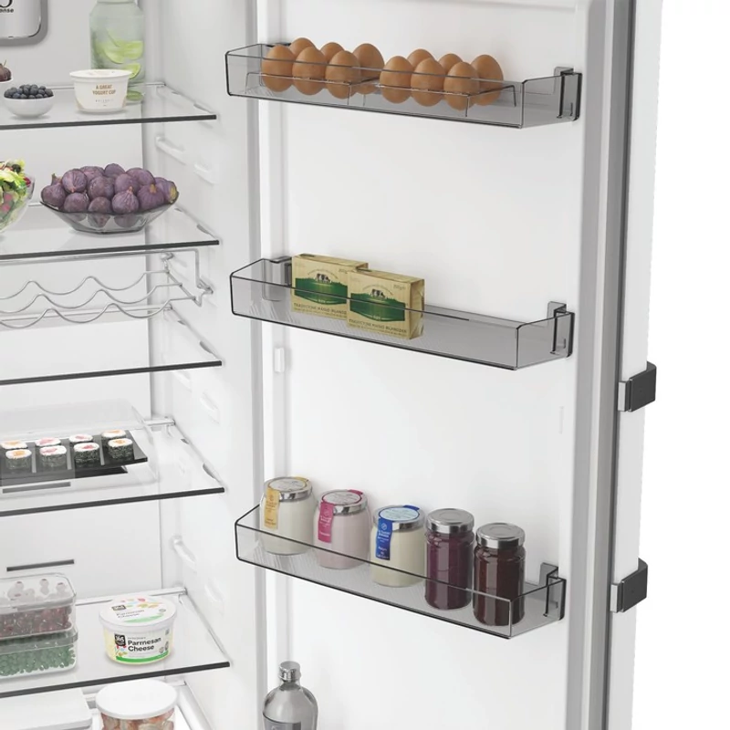 WHIRLPOOL WHMLF 6442 W4E Szabadonálló hűtőszekrény