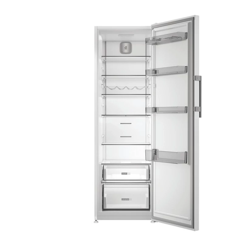WHIRLPOOL WHMLF 6442 W4E Szabadonálló hűtőszekrény