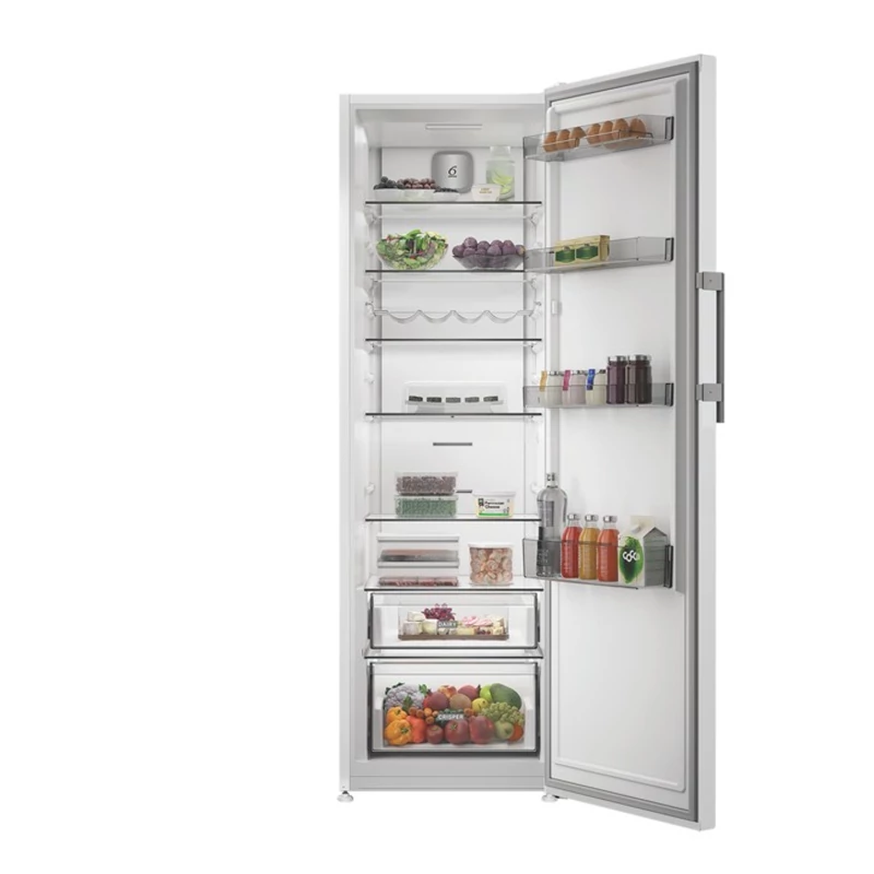 WHIRLPOOL WHMLF 6442 W4E Szabadonálló hűtőszekrény
