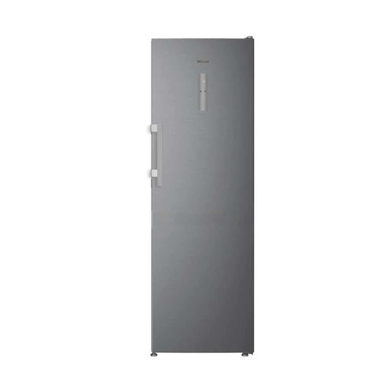 WHIRLPOOL WHMLF 6442 XP4E Szabadonálló hűtőszekrény