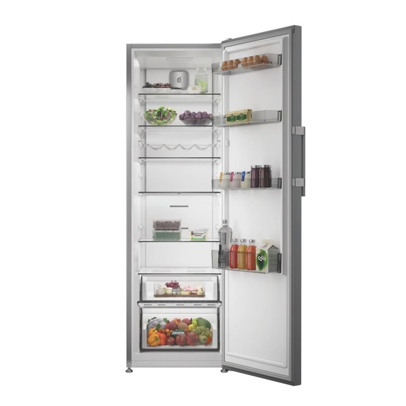 WHIRLPOOL WHMLF 6442 XP4E Szabadonálló hűtőszekrény