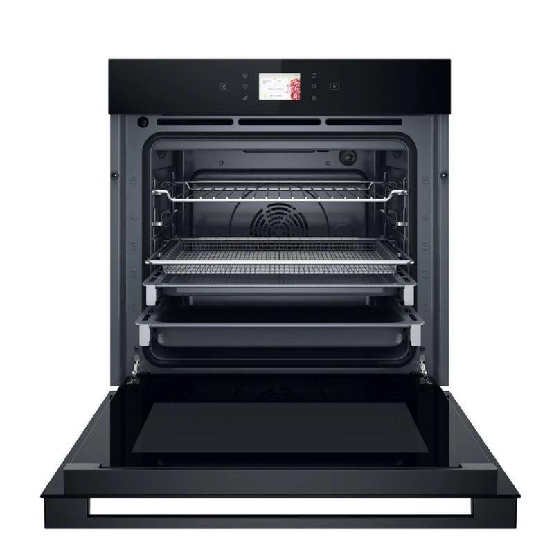 WHIRLPOOL BEÉPÍTHETŐ SÜTŐ WOI98HT2SBA