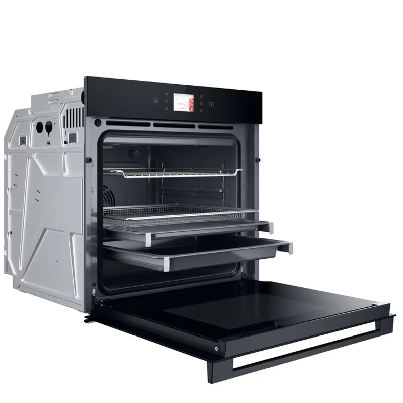 WHIRLPOOL BEÉPÍTHETŐ SÜTŐ WOI98HT2SBA