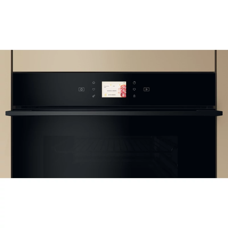 WHIRLPOOL BEÉPÍTHETŐ SÜTŐ WOI98HT2SBA