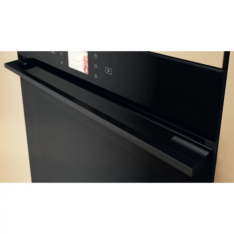 WHIRLPOOL BEÉPÍTHETŐ SÜTŐ WOI98HT2SBA