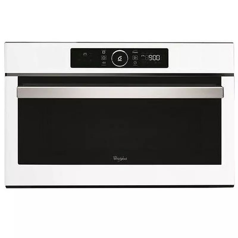 Whirlpool AMW730WH Beépíthető mikrohullámú sütő