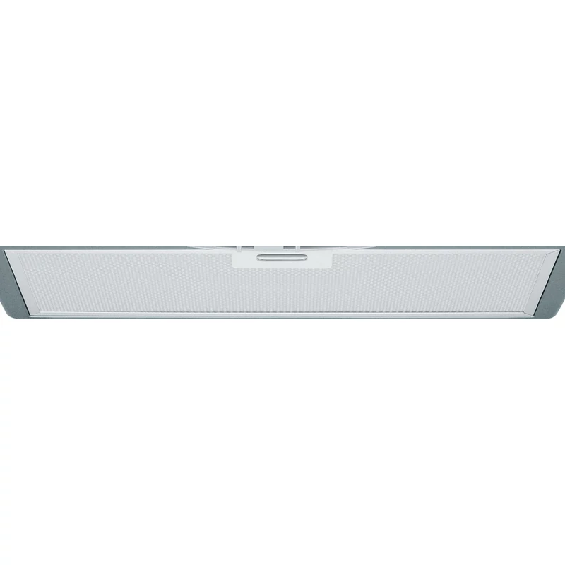 Whirlpool AKR 650/1 IX Beépíthető elszívó