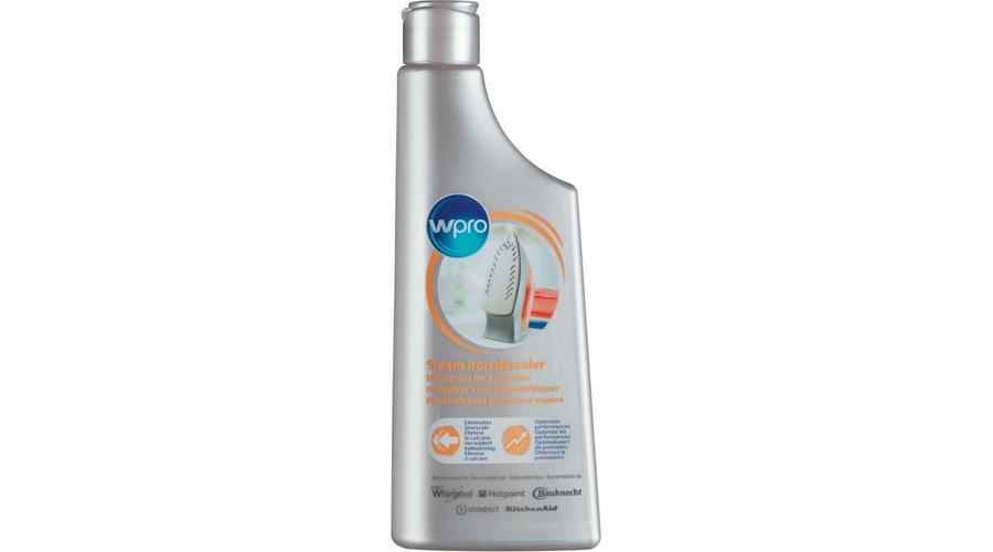 WPRO ILD 222 Active Clean Vízkőoldó Konyhaluxnet Webáruház WPRO ILD 222 Active Clean Vízkőoldó Konyhaluxnet Webáruház