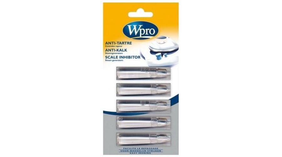 WPRO ILD 222 Active Clean Vízkőoldó Konyhaluxnet Webáruház WPRO ILD 222 Active Clean Vízkőoldó Konyhaluxnet Webáruház