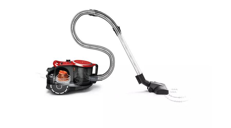 Bosch Bgs41pet1 S Porzsak Nelkuli Porszivo Konyhaluxnet Webaruhaz