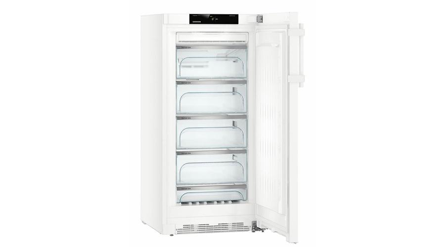 Smeg márka Smeg márka