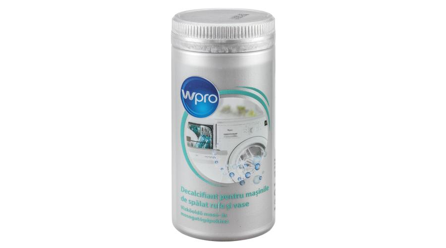 WPRO ILD 222 Active Clean Vízkőoldó Konyhaluxnet Webáruház WPRO ILD 222 Active Clean Vízkőoldó Konyhaluxnet Webáruház