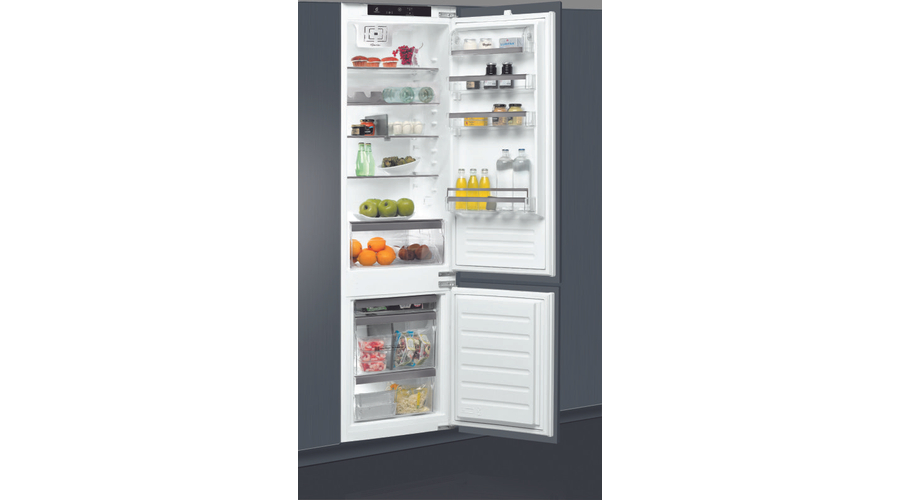 lg gtf916nspm kombinált hűtőszekrény árak