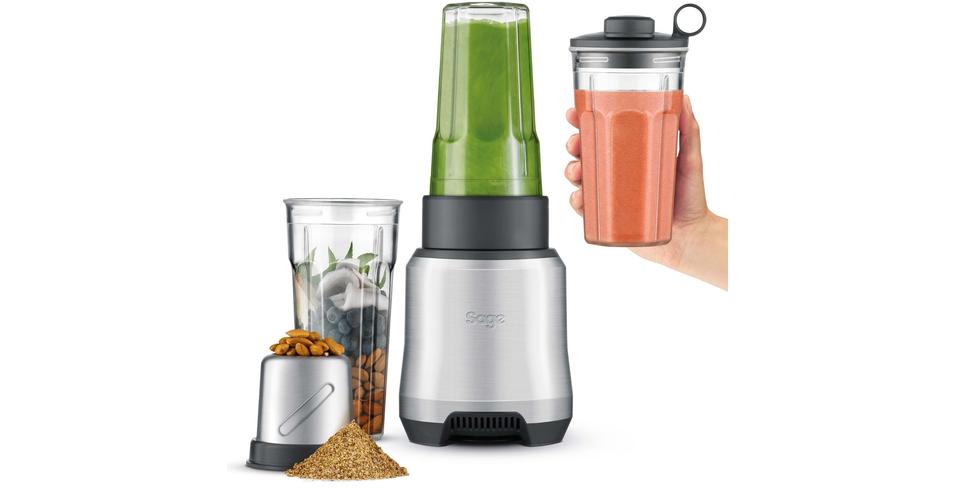 CATLER PB 4010 Smoothie készítő ár, vásárlás, rendelés CATLER PB 4010 Smoothie készítő ár, vásárlás, rendelés