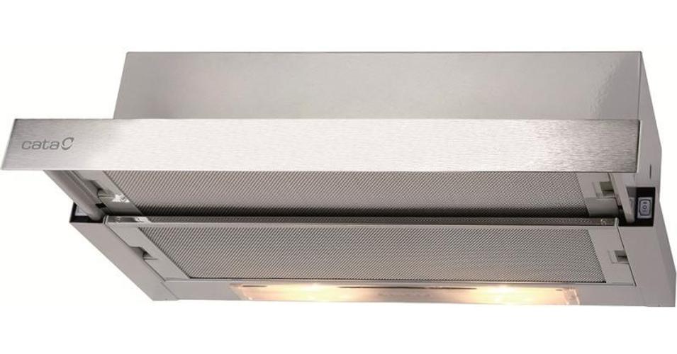 Használt beépíthető gázfőzőlap Használt beépíthető gázfőzőlap