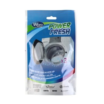 WPRO ILD 222 Active Clean Vízkőoldó Konyhaluxnet Webáruház WPRO ILD 222 Active Clean Vízkőoldó Konyhaluxnet Webáruház