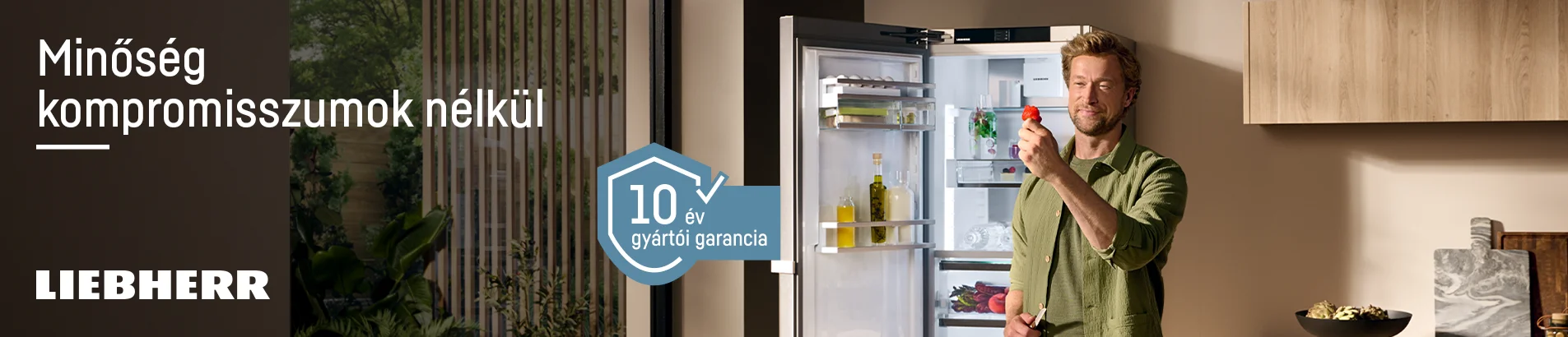 Liebherr promo