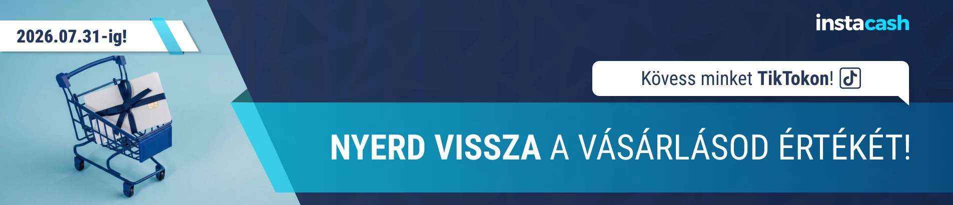 insta-promó
