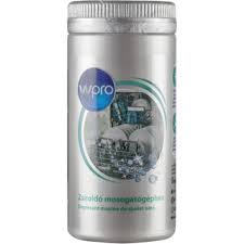 WPRO ILD 222 Active Clean Vízkőoldó Konyhaluxnet Webáruház WPRO ILD 222 Active Clean Vízkőoldó Konyhaluxnet Webáruház